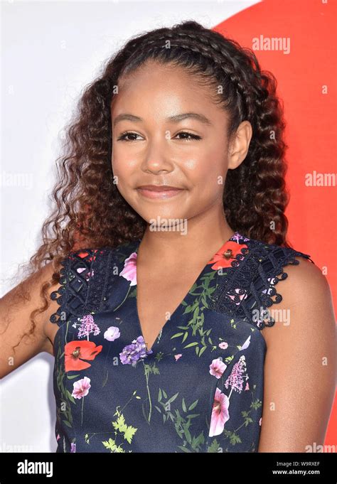 millie davis acteur.